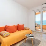 Lägenhet Orange Duće