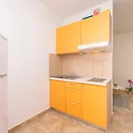 Lägenhet Orange