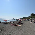 Orange * Duće
